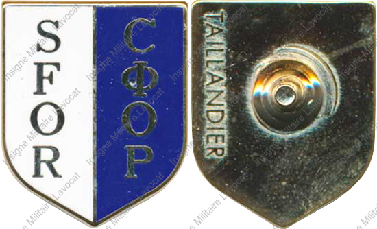 Image du produit gn96191100