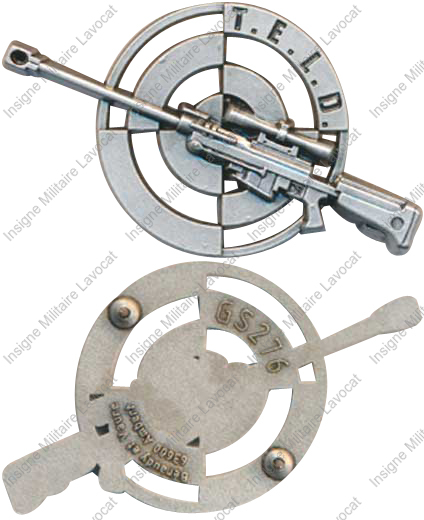 Image du produit gu50276300