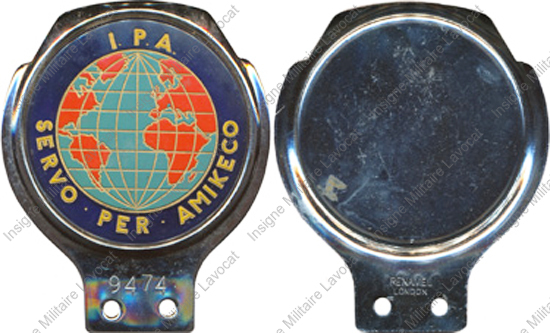 Image du produit po99103180