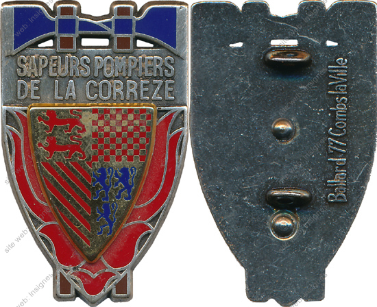 Image du produit pp12591200