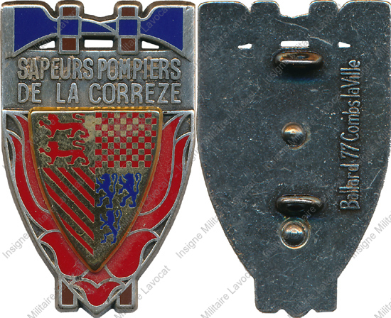 Image du produit pp12591200