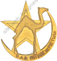 Image du produit sa25160100