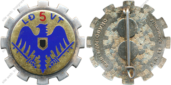 Image du produit ea12240000
