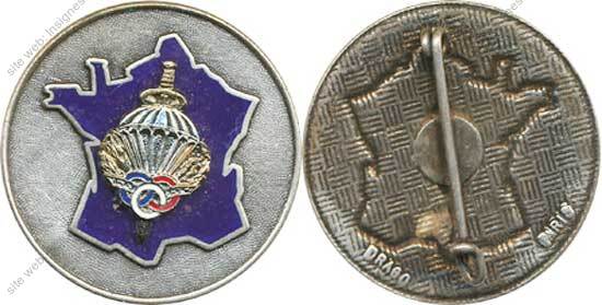 Image du produit pc79015520