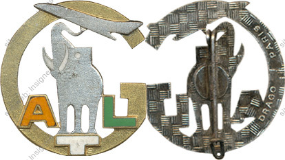Image du produit aa95951000