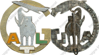 Image du produit aa95951000