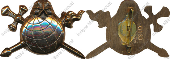 Image du produit gu50163100