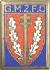 Image du produit gu30501520
