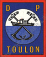 Image du produit ma22009045
