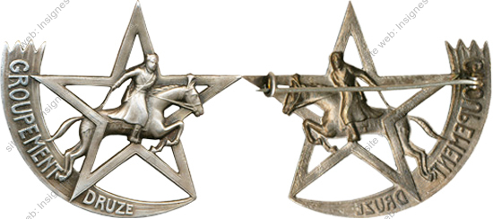 Image du produit ab86012000