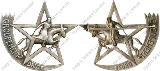Image du produit ab86012000