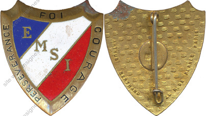 Image du produit ss91626600