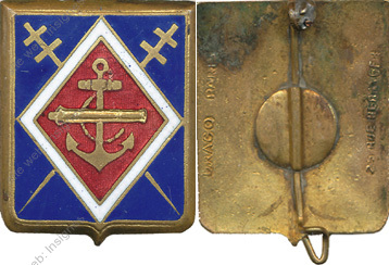 Image du produit ar90014050