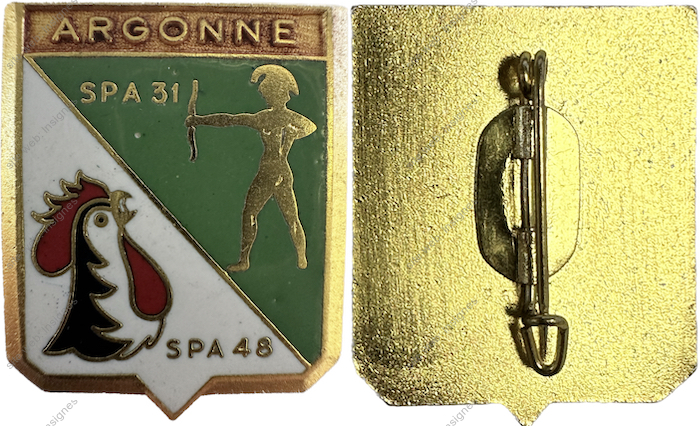 Image du produit aa80576250