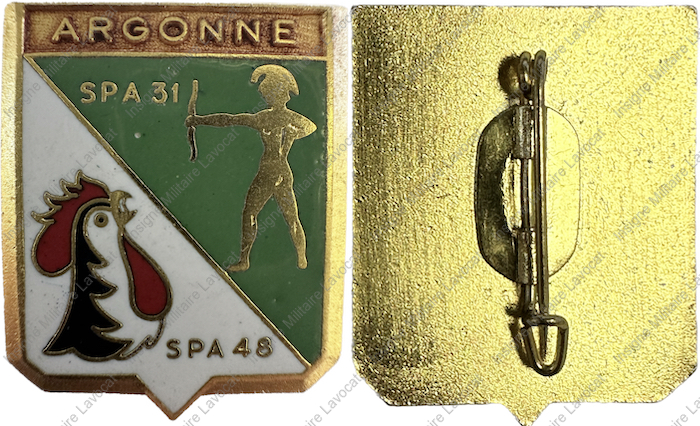 Image du produit aa80576250
