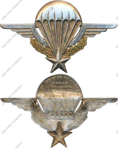 Image du produit pc79004860