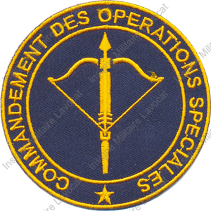 Image du produit gu01508376
