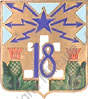 Image du produit ts10182800