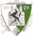 Image du produit tr11862000
