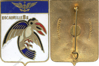 Image du produit ae55062100