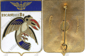Image du produit ae55062100