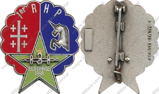 Image du produit pc31322100