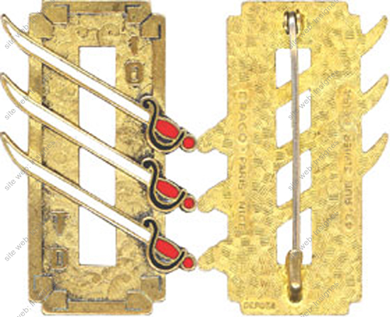 Image du produit ea10901000