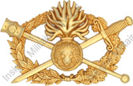 Image du produit gn85554230