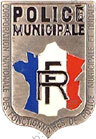 Image du produit po06065200