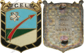 Image du produit ar02091050