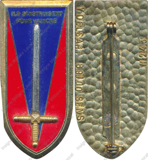 Image du produit ec53075000