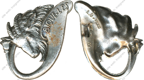 Image du produit ch20961000
