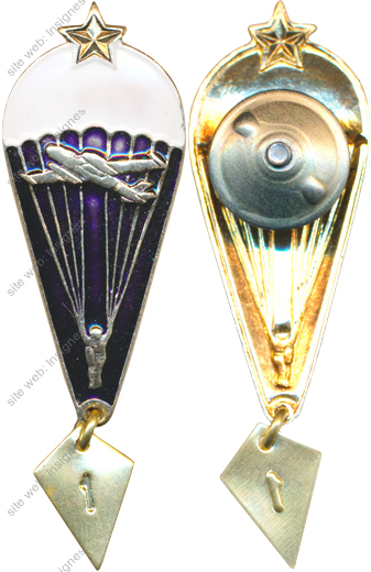 Image du produit pc79928905