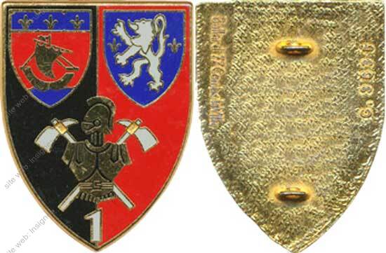 Image du produit pp09995500