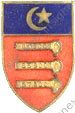Image du produit ab85211000