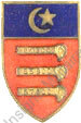 Image du produit ab85211000