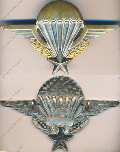 Image du produit pc79005180