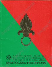 Image du produit dv12200115