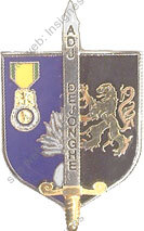 Image du produit pr28847000