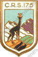 Image du produit cr21755000