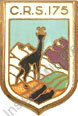 Image du produit cr21755000