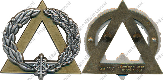 Image du produit gu50117400