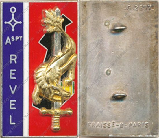 Image du produit pr88450100