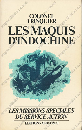 Image du produit dv10066690