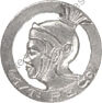 Image du produit le21174400