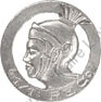 Image du produit le21174400