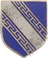 Image du produit gn20661300