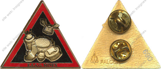 Image du produit ge02446000