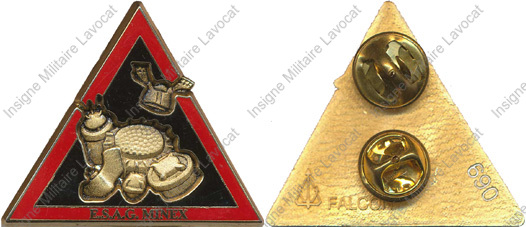 Image du produit ge02446000