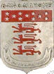 Image du produit cj10261900